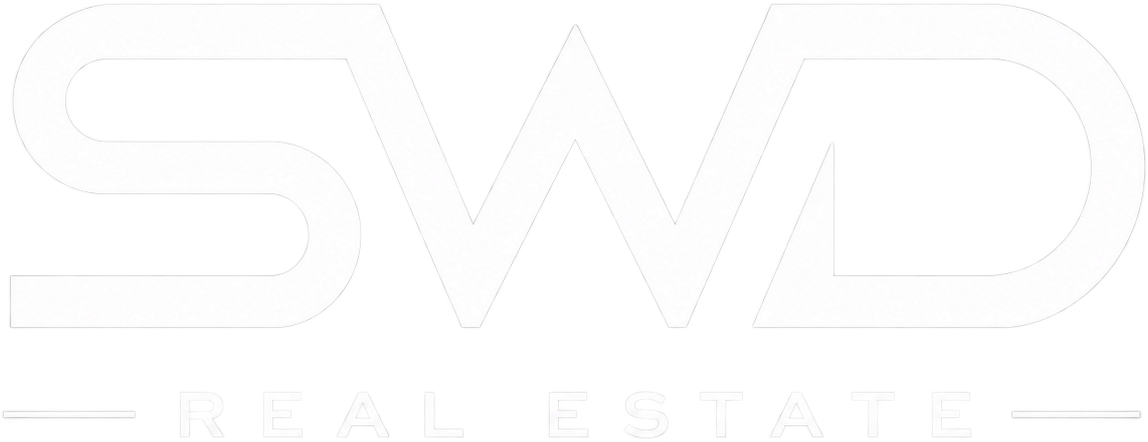SWD Real Estate